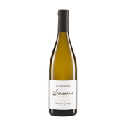 Gaudry - Sancerre AOC Le Tournebride 2019